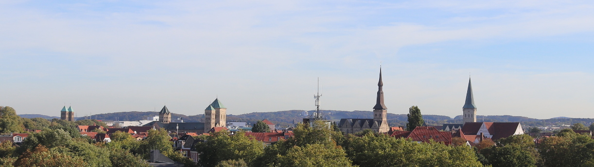 <div class="fgbs-cc">Photo by University of Osnabrück</div>